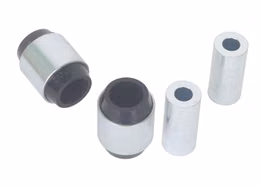 NLT-REV050-0052, Nolathane - Control Arm Bushings and Bearings for 2016-2024 CIVIC, 2019-2021 INSIGHT, 2023-2024 INTEGRA - REV050.0052 in UAE, Dubai. Condition - new. Price 190 AED. Photo, seller contacts | AUTO.AE