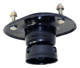 CWA-68029520AE, Crown Automotive Shock Mounts for 2011-2018 DURANGO, 2011-2021 GRAND CHEROKEE, 2022 GRAND CHEROKEE WK - 68029520AE in UAE, Dubai. Condition - new. Price 110 AED. Photo, seller contacts | AUTO.AE