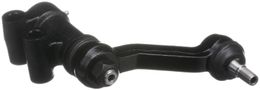 DFP-TA5584, Delphi Replacement Idler Arms TA5584 في الإمارات, دبي. Condition - new. Price 320 AED. Photo, seller contacts | AUTO.AE