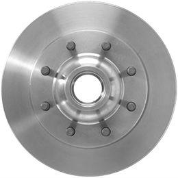 BEN-PRT1923, Bendix Brakes Global Brake Rotors for 1994-1999 RAM 2500, 1998 RAM 3500 - PRT1923 in UAE, Dubai. Condition - new. Price 530 AED. Photo, seller contacts | AUTO.AE