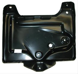 GMK-4045-300-67, Goodmark Battery Trays GMK404530067 in UAE, Dubai. Condition - new. Price 180 AED. Photo, seller contacts | AUTO.AE