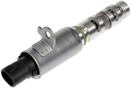 RNB-916-713, Dorman Engine Variable Valve Timing Eccentric Shaft Sensor 916-713 في الإمارات, دبي. Condition - new. Price 460 AED. Photo, seller contacts | AUTO.AE