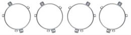 OER-MD9503, OER Light Bezels MD9503 في الإمارات, دبي. Condition - new. Price 530 AED. Photo, seller contacts | AUTO.AE