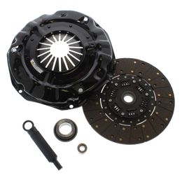 SUM-700930, Summit Racing™ Street-Strip Performance Clutch Kits SUM-700930 in UAE, Dubai. Condition - new. Price 1,510 AED. Photo, seller contacts | AUTO.AE