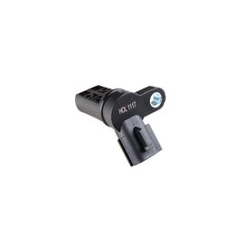 HLN-2CAM0032, Holstein Parts Camshaft Sensors 2CAM0032 في الإمارات, دبي. Condition - new. Price 70 AED. Photo, seller contacts | AUTO.AE