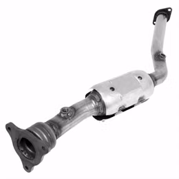 WLK-54807, Walker Ultra Direct-Fit Catalytic Converters 54807 в ОАЭ, Дубай. Состояние - новое. Цена 1 730 AED. Фото, контакты продавца | AUTO.AE