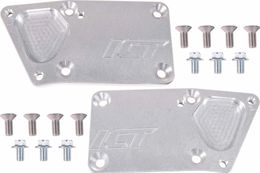 ICB-551128-301, ICT Billet Motor Mount Adapters 551128-301 в ОАЭ, Дубай. Состояние - новое. Цена 350 AED. Фото, контакты продавца | AUTO.AE