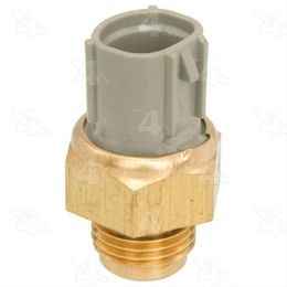 FSS-36473, Four Seasons Cooling Fan Temperature Switches for 1992-1995 DIAMANTE - 36473 в ОАЭ, Дубай. Состояние - новое. Цена 370 AED. Фото, контакты продавца | AUTO.AE