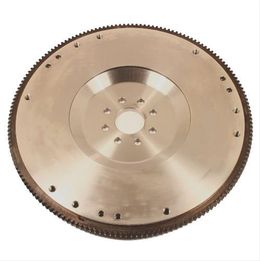 FMS-M-6375-M50, Ford Performance Parts 164-Tooth Flywheel M-6375-M50 in UAE, Dubai. Condition - new. Price 1,680 AED. Photo, seller contacts | AUTO.AE