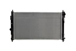 CSF-3415, CSF Radiators 3415 в ОАЭ, Дубай. Состояние - новое. Цена 430 AED. Фото, контакты продавца | AUTO.AE
