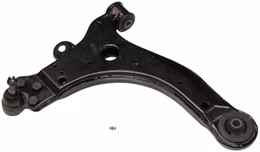 MOG-RK80538, Moog R-Series Control Arms RK80538 in UAE, Dubai. Condition - new. Price 400 AED. Photo, seller contacts | AUTO.AE