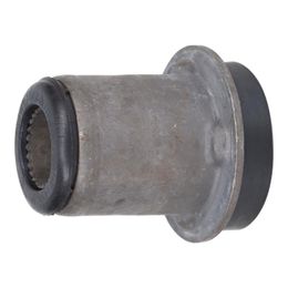 KAA-BU12310, Kanter Control Arm Bushings BU12310 في الإمارات, دبي. Condition - new. Price 50 AED. Photo, seller contacts | AUTO.AE