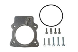 ICB-551560, ICT Billet Throttle Body Adapters 551560 في الإمارات, دبي. Condition - new. Price 170 AED. Photo, seller contacts | AUTO.AE