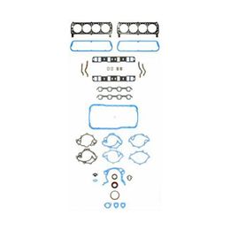 FEL-2816, Fel-Pro Performance Full Engine Gasket Sets 2816 in UAE, Dubai. Condition - new. Price 1,440 AED. Photo, seller contacts | AUTO.AE
