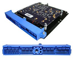 216-4000, LINK ECU 216-4000 S14Link Nissan S13-14 76 pin in UAE, Dubai. Condition - new. Price 10,630 AED. Photo, seller contacts | AUTO.AE