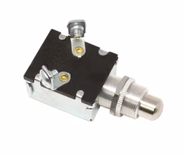 AWW-500151, American Autowire Starter Switches 500151 в ОАЭ, Дубай. Состояние - новое. Цена ⁦80 AED⁩. Фото, контакты продавца | AUTO.AE