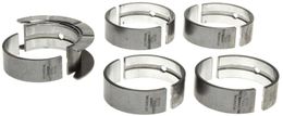 CLE-MS2245A, Clevite AL-Series Main Bearings MS-2245A في الإمارات, دبي. Condition - new. Price 330 AED. Photo, seller contacts | AUTO.AE