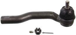MOG-ES800473, Moog Problem Solver Tie Rod Ends for 2007-2014 EDGE, 2007-2015 MKX - ES800473 in UAE, Dubai. Condition - new. Price 320 AED. Photo, seller contacts | AUTO.AE