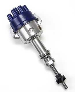 RRA-18-5309-1, Sierra Marine YL Series Distributors 18-5309-1 в ОАЭ, Дубай. Состояние - новое. Цена 2 140 AED. Фото, контакты продавца | AUTO.AE