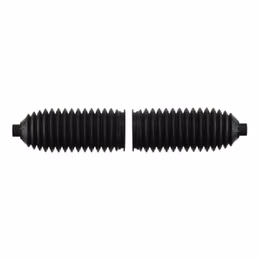 DFP-TBR4247, Delphi Rack and Pinion Bellows for 1999-2013 GRAND VITARA - TBR4247 in UAE, Dubai. Condition - new. Price 130 AED. Photo, seller contacts | AUTO.AE