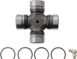 SCY-25-3243X, Spicer Select U-Joints 25-3243X в ОАЭ, Дубай. Состояние - новое. Цена 120 AED. Фото, контакты продавца | AUTO.AE