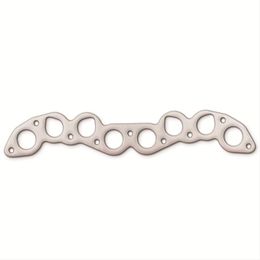 RFL-37-001, Remflex Exhaust Header Gasket Sets 37-001 in UAE, Dubai. Condition - new. Price 160 AED. Photo, seller contacts | AUTO.AE