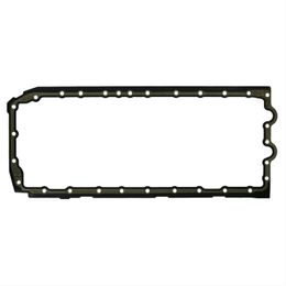 FEL-OS30869R, Fel-Pro Oil Pan Gaskets OS30869R in UAE, Dubai. Condition - new. Price 220 AED. Photo, seller contacts | AUTO.AE
