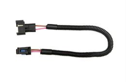 RRA-18-5515, Sierra Marine Delco EST Distributor Coil to Module Harnesses 18-5515 в ОАЭ, Дубай. Состояние - новое. Цена 140 AED. Фото, контакты продавца | AUTO.AE