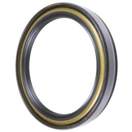 FWB-SS3185, FAG USA Wheel Bearing Seals SS3185 في الإمارات, دبي. Condition - new. Price 110 AED. Photo, seller contacts | AUTO.AE