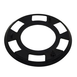 GMB-500-2008, GMB North America Fuel Pump Gaskets 500-2008 in UAE, Dubai. Condition - new. Price 10 AED. Photo, seller contacts | AUTO.AE