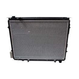 DNP-221-0518, Denso Radiators for 2001-2007 SEQUOIA, 2004-2006 TUNDRA - 221-0518 in UAE, Dubai. Condition - new. Price 1,110 AED. Photo, seller contacts | AUTO.AE