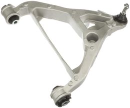 DFP-TC5820, Delphi Control Arms for 2003-2006 EXPEDITION - TC5820 in UAE, Dubai. Condition - new. Price 790 AED. Photo, seller contacts | AUTO.AE