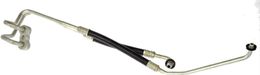 RNB-625-100, Dorman Oil Cooler Lines 625-100 في الإمارات, دبي. Condition - new. Price ⁦360 AED⁩. Photo, seller contacts | AUTO.AE