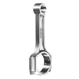MAN-14101-8, Manley Sportmaster Steel Connecting Rods 14101-8 في الإمارات, دبي. Condition - new. Price ⁦4,250 AED⁩. Photo, seller contacts | AUTO.AE