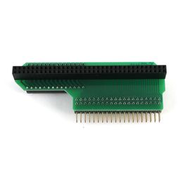 MVC-195101, Motorvation Stage 1 Computer Chips/Modules for 1995 S10, SONOMA - 195101 in UAE, Dubai. Condition - new. Price 360 AED. Photo, seller contacts | AUTO.AE