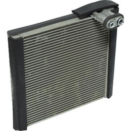 UAC-EV9409341PFC, Universal Air Conditioner Evaporator Cores for 2020-2023 COROLLA - EV 9409341PFC في الإمارات, دبي. Condition - new. Price 290 AED. Photo, seller contacts | AUTO.AE