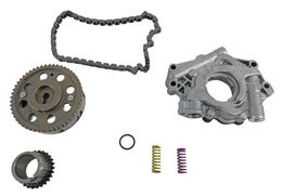 MEL-TOPK-1006HV, Melling Timing Chain Sets TOPK-1006HV in UAE, Dubai. Condition - new. Price 1,290 AED. Photo, seller contacts | AUTO.AE