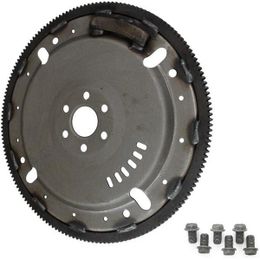 MLL-BPPF28164, BluePrint Engines Steel Flex Plates BPPF28164 في الإمارات, دبي. Condition - new. Price 430 AED. Photo, seller contacts | AUTO.AE