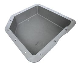 SME-1000R, Summit Racing™ TH250, TH350 Aluminum Transmission Pan SME-1000R в ОАЭ, Дубай. Состояние - новое. Цена 980 AED. Фото, контакты продавца | AUTO.AE