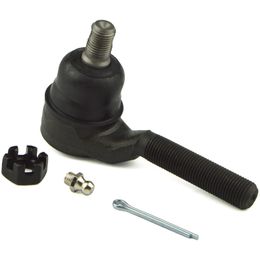 POF-104-10157, Proforged Tie Rod Ends 104-10157 in UAE, Dubai. Condition - new. Price 300 AED. Photo, seller contacts | AUTO.AE