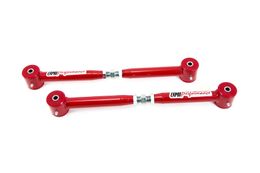 UPI-2018-R, UMI Performance Rear Adjustable Lower Control Arms for 1982-2002 CAMARO, FIREBIRD - 2018-R in UAE, Dubai. Condition - new. Price 1,100 AED. Photo, seller contacts | AUTO.AE
