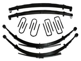 SJA-C240AKS-H, Skyjacker Suspension Lift Kits C240AKS-H في الإمارات, دبي. Condition - new. Price 6,750 AED. Photo, seller contacts | AUTO.AE