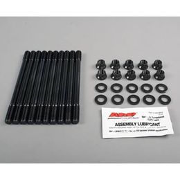 ARP-208-4702, ARP Pro Series Cylinder Head Studs 208-4702 في الإمارات, دبي. Condition - new. Price ⁦820 AED⁩. Photo, seller contacts | AUTO.AE