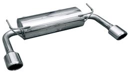 32018-AN027, HKS 32018-AN027 Muffler LEGAMAX PREMIUM for NISSAN Skyline (HV37/ZV37) in UAE, Dubai. Condition - new. Price 5,300 AED. Photo, seller contacts | AUTO.AE