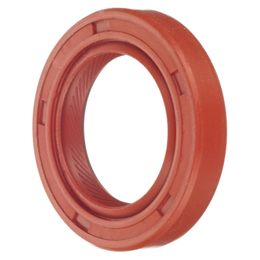 FWB-SS2272, FAG USA Wheel Bearing Seals SS2272 in UAE, Dubai. Condition - new. Price 50 AED. Photo, seller contacts | AUTO.AE