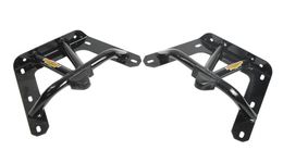 GLS-TS-46T, Global West Suspension Tubular Inner Shock Tower Supports for 1964-1966 MUSTANG - TS-46T في الإمارات, دبي. Condition - new. Price 1,280 AED. Photo, seller contacts | AUTO.AE