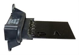 CWA-5139719AA, Crown Automotive Blower Motor Resistors for 2002-2007 LIBERTY, 2002-2006 WRANGLER - 5139719AA in UAE, Dubai. Condition - new. Price 160 AED. Photo, seller contacts | AUTO.AE