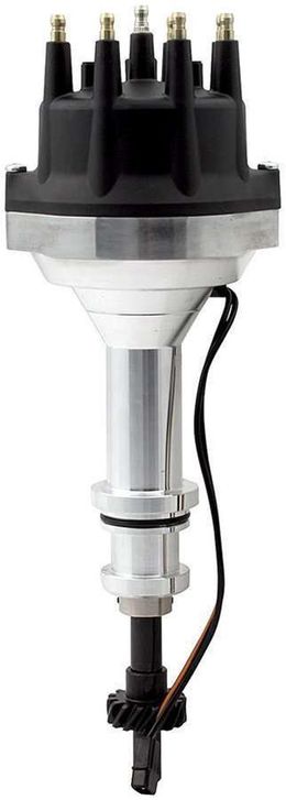 AAF-ALL81250, Allstar Performance High Performance Distributors ALL81250 в ОАЭ, Дубай. Состояние - новое. Цена 1 230 AED. Фото, контакты продавца | AUTO.AE