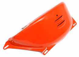 TRD-9892, Trans-Dapt Performance Flexplate Dust Covers 9892 في الإمارات, دبي. Condition - new. Price ⁦410 AED⁩. Photo, seller contacts | AUTO.AE