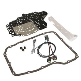 BDD-1030362, BD Diesel ProTect 68 Trans Pressure Control Kit 1030362 في الإمارات, دبي. Condition - new. Price 1,900 AED. Photo, seller contacts | AUTO.AE